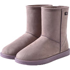 Imperial Riding Stivali da Scuderia IRHFreezy Grigio