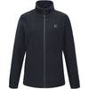 Imperial Riding Gilet riscaldato IRH Nero