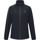 Imperial Riding Gilet riscaldato IRH Nero