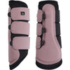 Imperial Riding Stivali da dressage IRHCloud Dancer Mauve