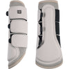 Imperial Riding Stivali da dressage IRHCloud Dancer Taupe
