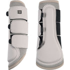 Imperial Riding Stivali da dressage IRHCloud Dancer Taupe