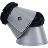 Imperial Riding Stivaletti a Campana IRHSpecular reflective Nero riflettente