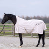 Imperial Riding Tappeto da Esterno IRHSuper-dry AOP 100g Taupe