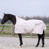 Imperial Riding Tappeto da Esterno IRHSuper-dry AOP 300g Taupe