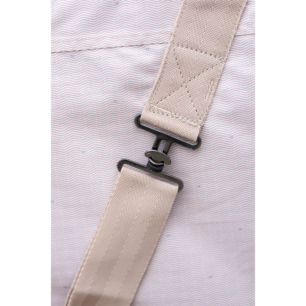Imperial Riding Tappeto da Esterno IRHSuper-dry AOP 300g Taupe