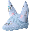 Imperial Riding Cuffietta IRHLittle Champion Azzurro