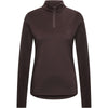 Imperial Riding Maglia IRHJamy Cioccolato