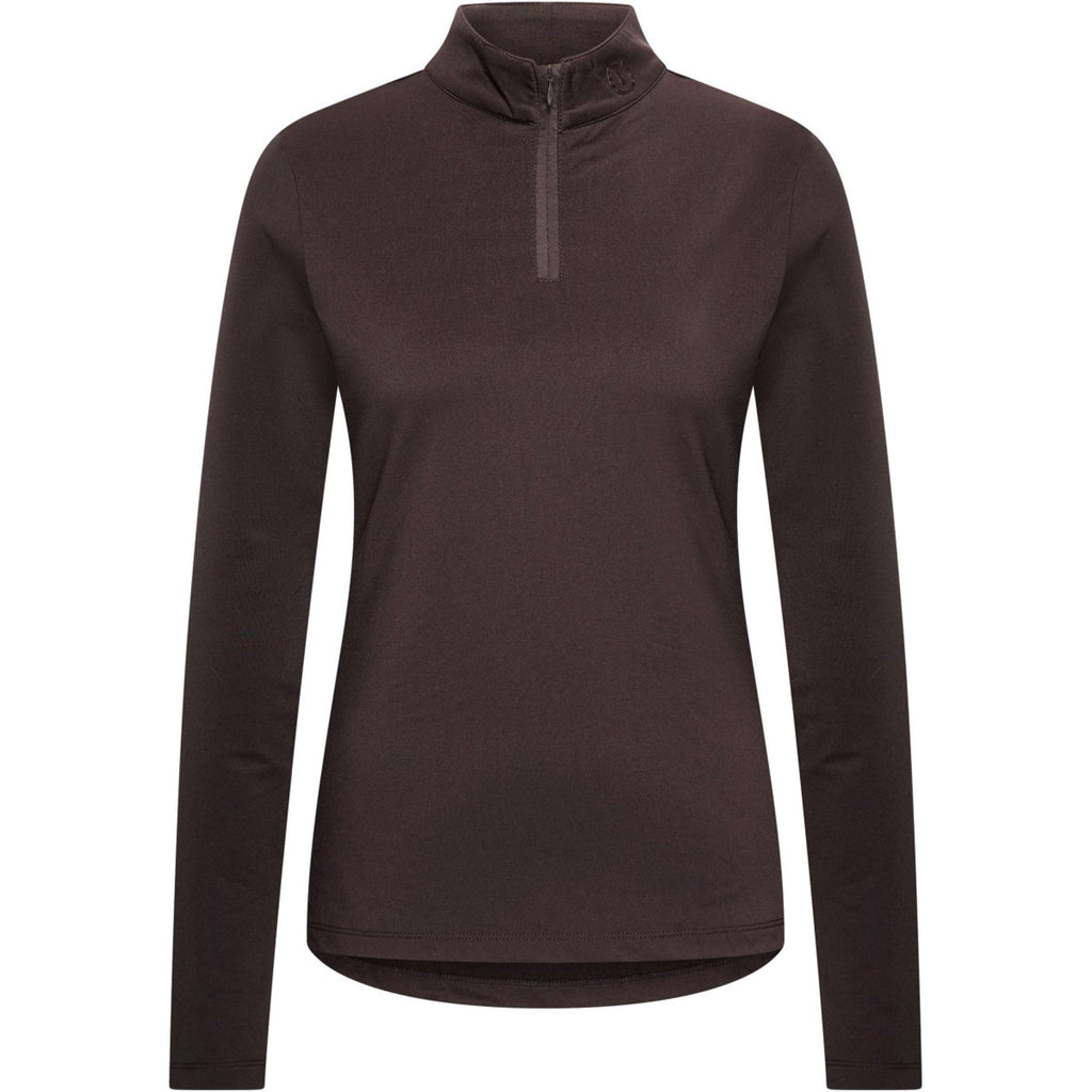 Imperial Riding Maglia IRHJamy Cioccolato