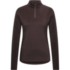 Imperial Riding Maglia IRHJamy Cioccolato