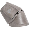 Imperial Riding Stivaletti a Campana IRHRebel Taupe
