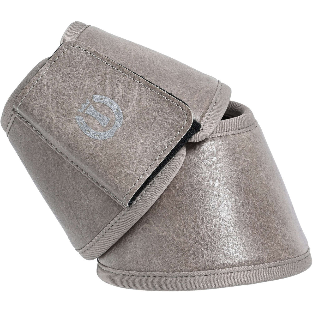 Imperial Riding Stivaletti a Campana IRHRebel Taupe