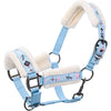 Imperial Riding Cavezza IRHLittle Champion Azzurro