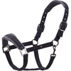 Imperial Riding Cavezza IRHPenny Herringbone Grigio
