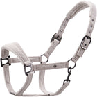 Imperial Riding Cavezza IRHPenny Herringbone Taupe