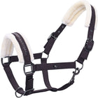 Imperial Riding Cavezza IRHJewel Cioccolato