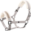 Imperial Riding Cavezza IRHJewel Taupe
