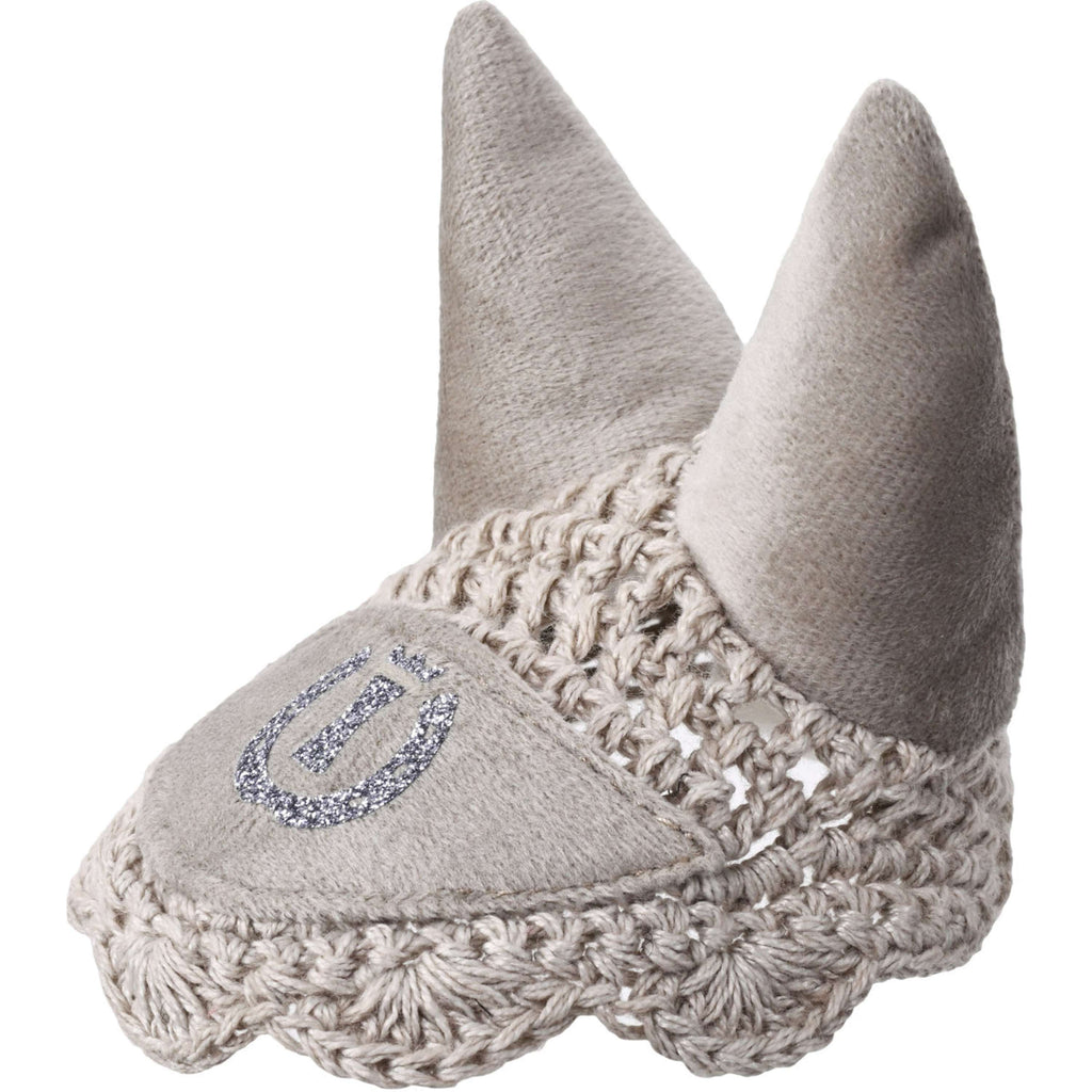 Imperial Riding Set di pony giocattolo IRHVelvet Taupe