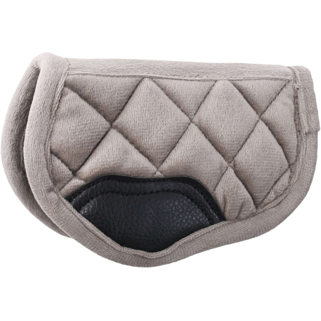 Imperial Riding Set di pony giocattolo IRHVelvet Taupe