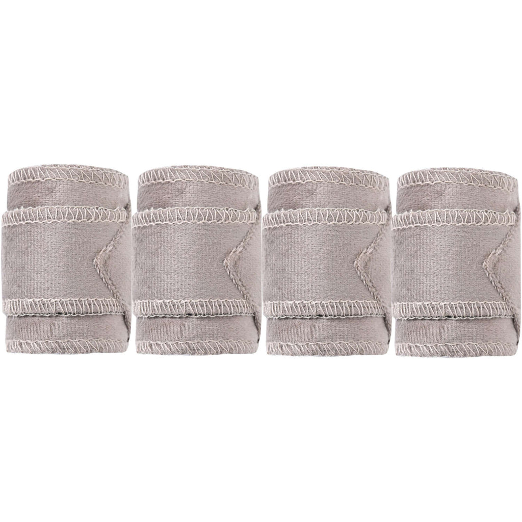 Imperial Riding Set di pony giocattolo IRHVelvet Taupe