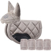Imperial Riding Set di pony giocattolo IRHVelvet Taupe