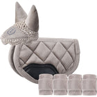 Imperial Riding Set di pony giocattolo IRHVelvet Taupe