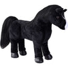 Imperial Riding Pony giocattolo IRHFree Spirit Nero