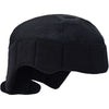 Imperial Riding Liner IRHOlania Deluxe Nero