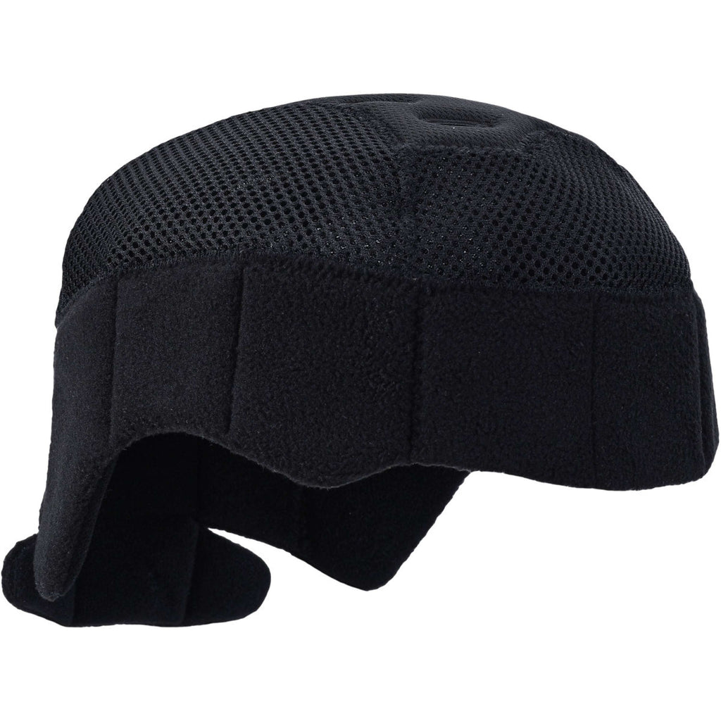 Imperial Riding Liner IRHOlania Deluxe Nero