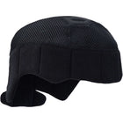 Imperial Riding Liner IRHOlania Deluxe Nero