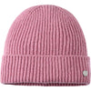 Imperial Riding Berretto IRHChilly Mauve