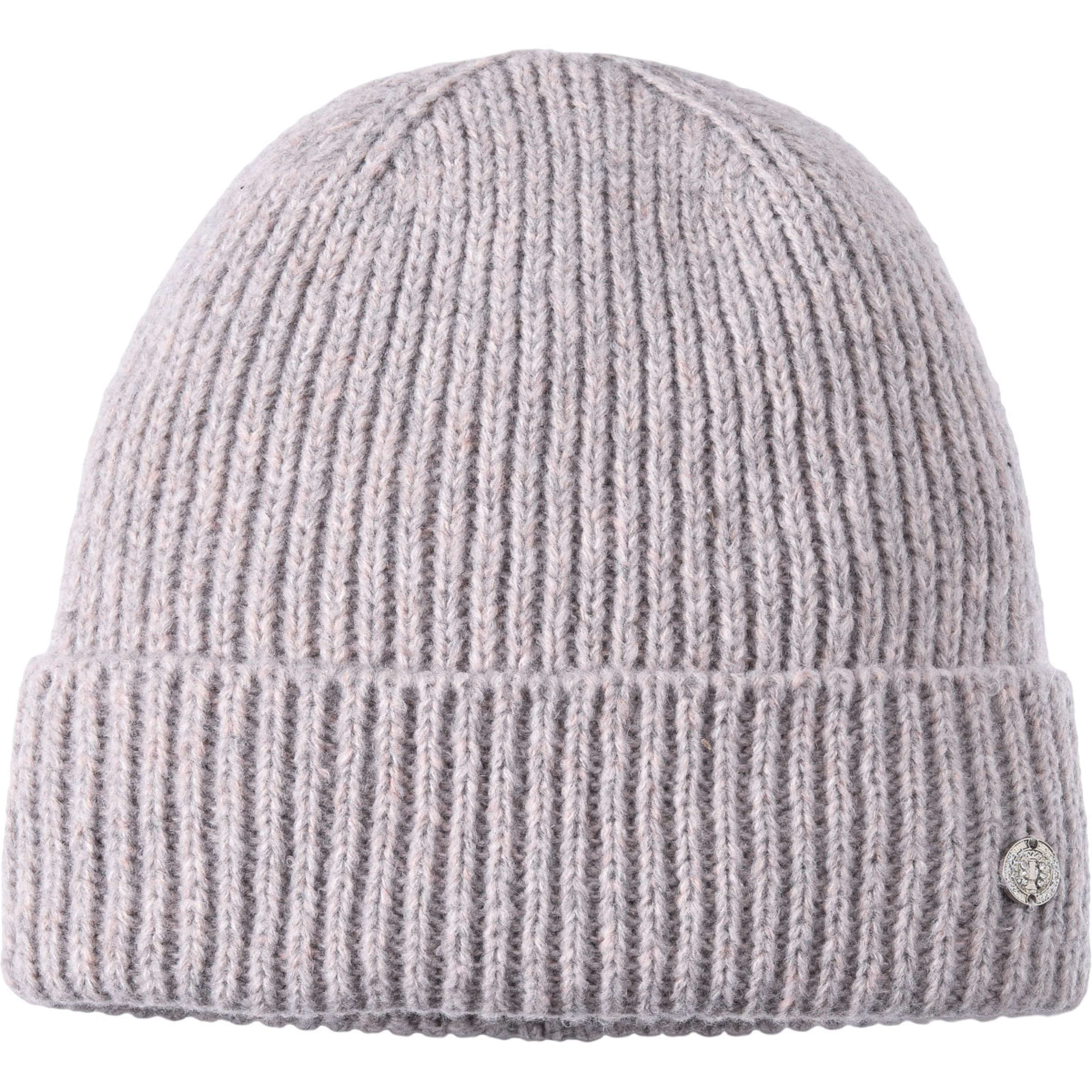 Imperial Riding Berretto IRHChilly Taupe