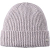 Imperial Riding Berretto IRHChilly Taupe