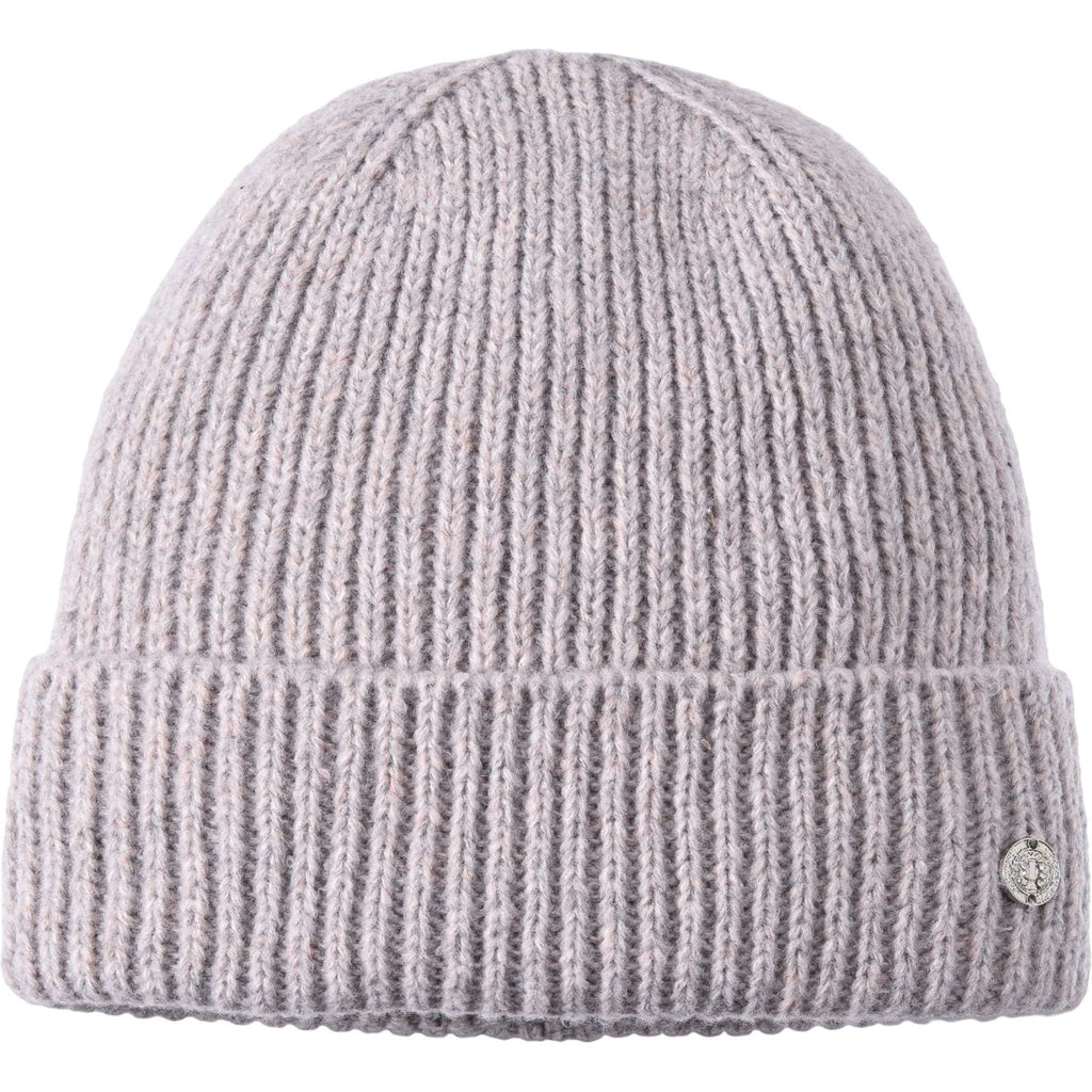 Imperial Riding Berretto IRHChilly Taupe