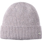 Imperial Riding Berretto IRHChilly Taupe
