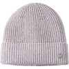 Imperial Riding Berretto IRHChilly Sparkle Taupe