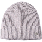 Imperial Riding Berretto IRHChilly Sparkle Taupe