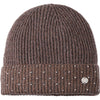 Imperial Riding Berretto IRHChilly Sparkle Cioccolato