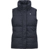 Imperial Riding Gilet IRHBelle Herringbone Grigio