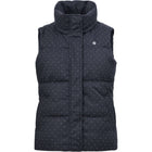 Imperial Riding Gilet IRHBelle Herringbone Grigio