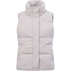 Imperial Riding Gilet IRHBelle Herringbone Taupe