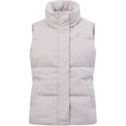 Imperial Riding Gilet IRHBelle Herringbone Taupe