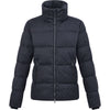 Imperial Riding Giacca IRHBelle Herringbone Grigio