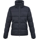 Imperial Riding Giacca IRHBelle Herringbone Grigio