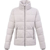 Imperial Riding Giacca IRHBelle Herringbone Taupe