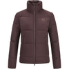 Imperial Riding Giacca IRHChica Cioccolato
