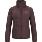 Imperial Riding Giacca IRHChica Cioccolato
