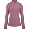 Imperial Riding Maglia IRHJamy Mauve