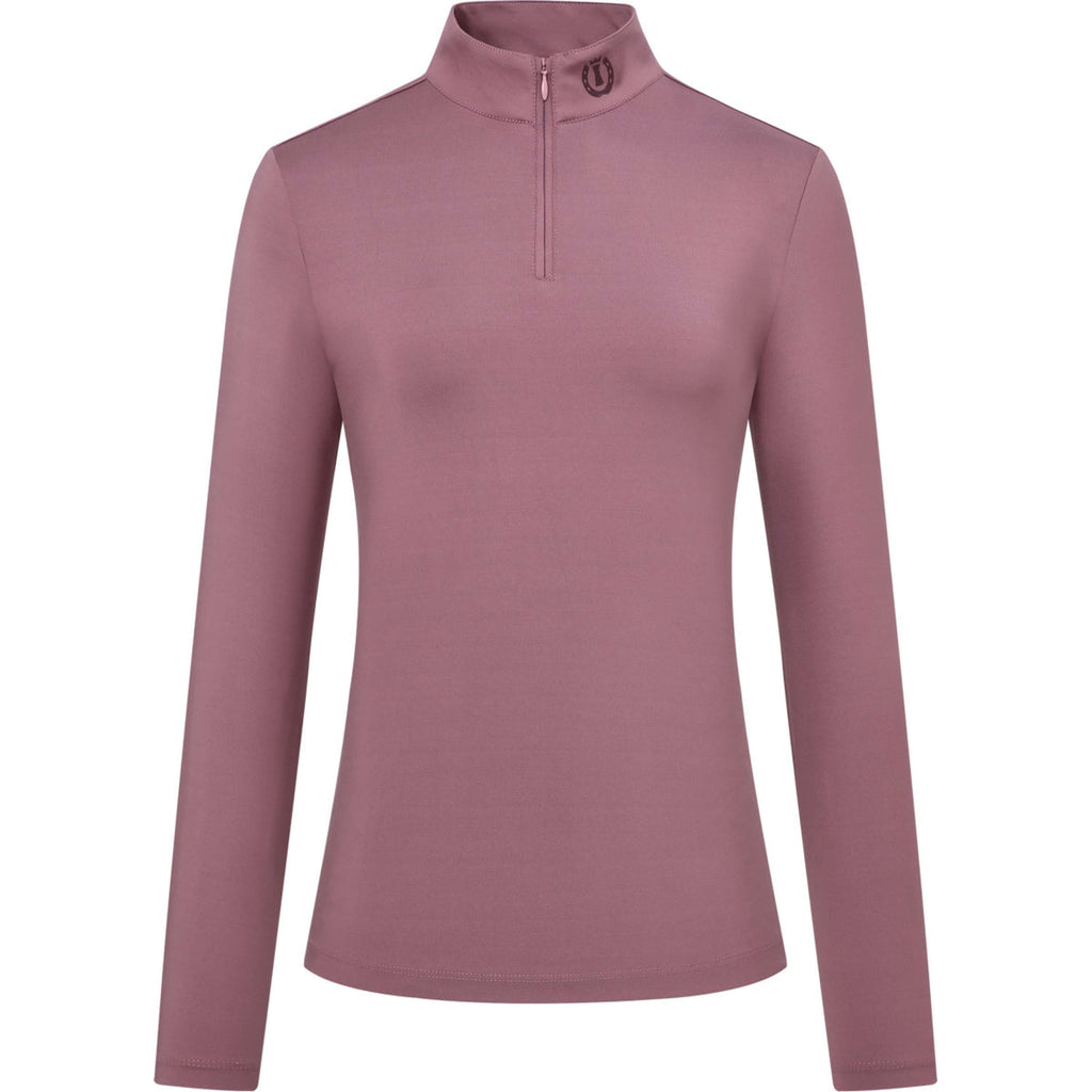 Imperial Riding Maglia IRHJamy Mauve