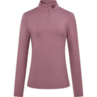 Imperial Riding Maglia IRHJamy Mauve